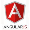 Egyedi Szoftverfejlesztés - Technológia - Angularjs