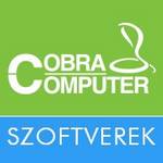 IT Group Kft. - Egyedi Szoftverfejlesztés - Interface - CobraComputer