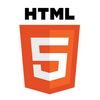 IT Group Kft. - Egyedi Szoftverfejlesztés - Technológia - HTML5