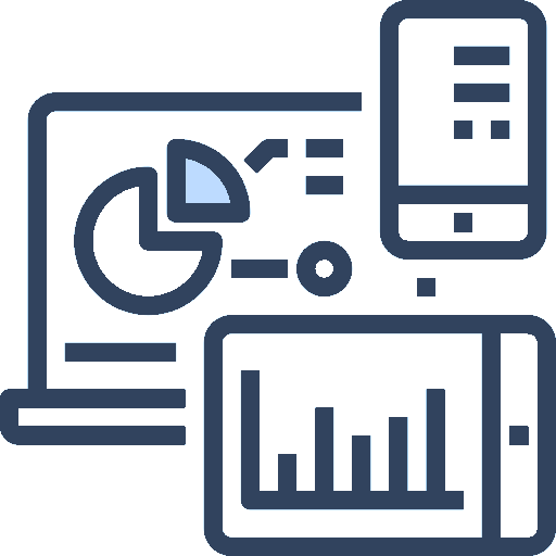 IT Group Kft. - Egyedi Szoftverfejlesztés - Webes és mobil alkalmazások