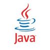 IT Group Kft. - Egyedi Szoftverfejlesztés - Technológia - JAVA