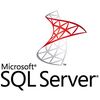 Egyedi Szoftverfejlesztés - Technológia - Ms. Sql Server