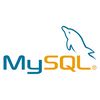 Egyedi Szoftverfejlesztés - Technológia - MySql