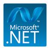 IT Group Kft. - Egyedi Szoftverfejlesztés - Technológia - Ms.NET