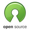 IT Group Kft. - Egyedi Szoftverfejlesztés - Technológia - Open Source