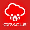 Egyedi Szoftverfejlesztés - Technológia - Oracle