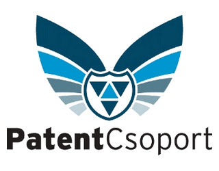 IT Group Kft. - Egyedi Szoftverfejlesztés - Partner - Patent csoport