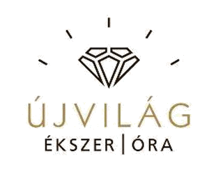 IT Group Kft. - Egyedi Szoftverfejlesztés - Partner - Újvilág ékszer, óra