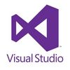 IT Group Kft. - Egyedi Szoftverfejlesztés - Technológia - Visual Studio